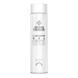 Очищающий гель Alissa Beaute Essential Cleansing Gel 200 мл
