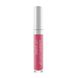 Блеск для губ «Розовый» ColoreScience Lip Shine SPF 35 Pink 4 мл - дополнительное фото