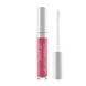 Блиск для губ «Рожевий» ColoreScience Lip Shine SPF 35 Pink 4 мл - додаткове фото