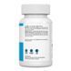Цинк VPLab Ultra Vit Zinc 60 шт - дополнительное фото