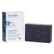Детокс-мыло Biotrade Pure Skin Black Detox Soap Bar 100 г - дополнительное фото