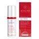 Денний депігментуючий крем для обличчя Atache Depigment P3 Day Cream SPF 50 30 мл - додаткове фото
