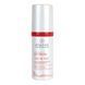 Денний депігментуючий крем для обличчя Atache Depigment P3 Day Cream SPF 50 30 мл - додаткове фото