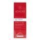 Денний депігментуючий крем для обличчя Atache Depigment P3 Day Cream SPF 50 30 мл - додаткове фото