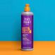 Фиолетовый тонирующий шампунь TIGI Bed Serial Blonde Purple Shampoo For Cool Blonde Hair 400 мл - дополнительное фото