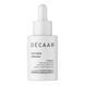 Киснева сироватка супер бустер+ DECAAR Oxygen Serum+ 20 мл