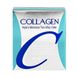 Колагенова пудра Enough Collagen Hydro Moisture Two Way Cake SPF 25 PA ++, № 21 13 г + 13 г - додаткове фото