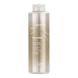 Кондиционер для сохранения яркого блонда Joico Blonde Life Brightening Conditioner 1000 мл - дополнительное фото