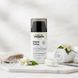 Крем для зменшення ламкості волосся та зміни кольору L'Oreal Professionnel Metal Detox Professional High Protection Cream 100 мл - додаткове фото