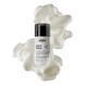 Крем для зменшення ламкості волосся та зміни кольору L'Oreal Professionnel Metal Detox Professional High Protection Cream 100 мл - додаткове фото
