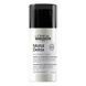 Крем для зменшення ламкості волосся та зміни кольору L'Oreal Professionnel Metal Detox Professional High Protection Cream 100 мл - додаткове фото