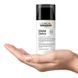 Крем для зменшення ламкості волосся та зміни кольору L'Oreal Professionnel Metal Detox Professional High Protection Cream 100 мл - додаткове фото