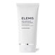 Крем для вмивання «Анти-ейдж» ELEMIS Pro-Radiance Cream Cleanser 150 мл - додаткове фото