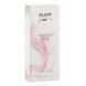 Ліфтинг-лосьйон для тіла Klapp Repagen Body Firming Lotion 200 мл - додаткове фото