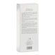 Ліфтинг-лосьйон для тіла Klapp Repagen Body Firming Lotion 200 мл - додаткове фото