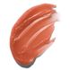 Маска для губ «Камелія» Erborian Camellia For Lips 7 мл - додаткове фото