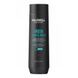 Чоловічий шампунь для волосся та тіла Goldwell DualSenses Men Hair & Body Shampoo 100 мл - додаткове фото