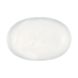Мыло для очищения кожи, склонной к высыпаниям Dr. Ceuracle AC Care Solution Medicare Soap 93,5 г - дополнительное фото