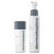 Набір для сяйва шкіри Dermalogica The Glowing Skin Set - додаткове фото