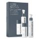 Набір для сяйва шкіри Dermalogica The Glowing Skin Set - додаткове фото