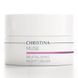 Нічний відновлювальний крем Christina Muse Revitalizing Night Cream 50 мл - додаткове фото