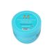 Разглаживающая маска для волос Moroccanoil Smoothing Mask 500 мл - дополнительное фото