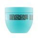 Разглаживающая маска для волос Moroccanoil Smoothing Mask 500 мл - дополнительное фото