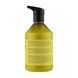 Шампунь для росту волосся Kleral System Bcosi Energy Boost Shampoo 500 мл - додаткове фото