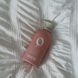Шампунь для вьющихся волос OLIE'RE PARIS Hydra Wave Hair Shampoo 500 мл - дополнительное фото