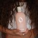 Шампунь для вьющихся волос OLIE'RE PARIS Hydra Wave Hair Shampoo 500 мл - дополнительное фото