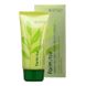 Солнцезащитный крем с экстрактом зелёного чая Farmstay Green Tea Seed Moisture Sun Cream SPF 50+ PA+++ 70 мл - дополнительное фото