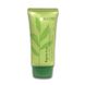 Сонцезахисний крем з зеленим чаєм Farmstay Green Tea Seed Moisture Sun Cream SPF 50+PA+++ 70мл - додаткове фото