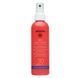 Солнцезащитный спрей для лица и тела Apivita Bee Sun Safe Hydra Melting Ultra-Light Face & Body Spray SPF 30 200 мл - дополнительное фото