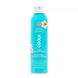 Сонцезахисний спрей для тіла «Тропічний кокос» COOLA Classic Body Sunscreen Spray Tropical Coconut SPF 30 177 мл - додаткове фото