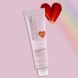 Тонуюча маска &laquo;Кайєнський перець&raquo; Paul Mitchell Clean Beauty Color Depositing Treatment Cayenne 150 мл - додаткове фото