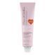 Тонуюча маска &laquo;Кайєнський перець&raquo; Paul Mitchell Clean Beauty Color Depositing Treatment Cayenne 150 мл - додаткове фото