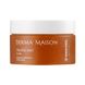 Гомаж для обличчя з трюфельною сіллю MEDI-PEEL Derma Maison Truffle Salt Scrub 220 мл - додаткове фото