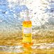 Универсальное гидрофильное масло Manyo Pure Cleansing Oil 200 мл - дополнительное фото