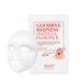 Успокаивающая маска с центеллой азиатской BENTON Goodbye Redness Centella Mask Pack 10 шт x 23 г - дополнительное фото