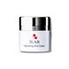 Зволожувальний денний крем для шкіри обличчя 3LAB Hydrating-Vita Cream 60 мл - додаткове фото