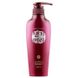 Зволожувальний шампунь з екстрактом хризантеми для сухого та нормального волосся DAENG GI MEO RI Shampoo For Normal To Dry Scalp 300 мл - додаткове фото