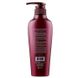 Увлажняющий шампунь с экстрактом хризантемы для сухих и нормальных волос DAENG GI MEO RI Shampoo For Normal To Dry Scalp 300 мл - дополнительное фото