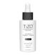 Витаминная сыворотка TIZO Photoceutical Skincare Advanced Vitamin C + E Serum Recharge 29 мл - дополнительное фото