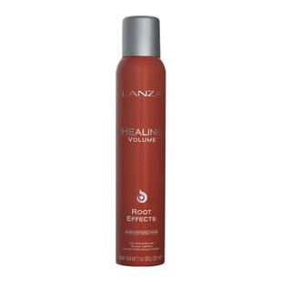 Мусс-спрей для прикорневого объёма L'anza Healing Volume Root Effects 200 мл - основное фото