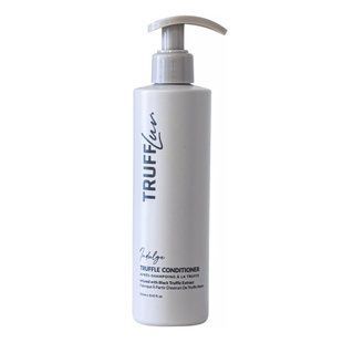 Трюфельный кондиционер TruffLuv Indulge Truffle Conditioner 250 мл - основное фото