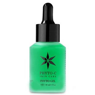 Гель для жирной кожи Phyto-C Phyto Gel 30 мл - основное фото