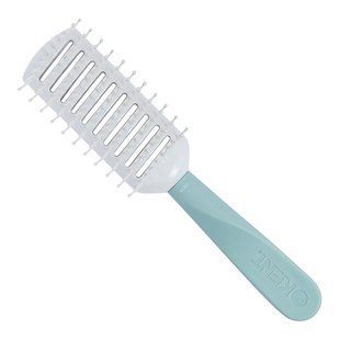 Профессиональная щётка для волос Kent Brushes Create Tunnel Vented Hairbrush KCR3 - основное фото