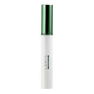 Сыворотка для восстановления ресниц Lamic Cosmetici Rivitalizzante Per Ciglia 3 мл - основное фото