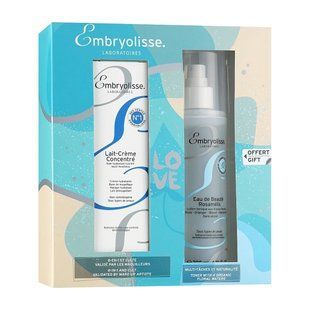 Уходовый набор для лица Embryolisse Laboratories Love Box - основное фото