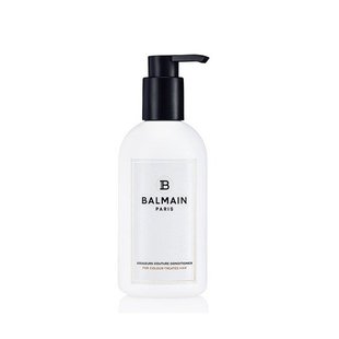 Восстанавливающий кондиционер для окрашенных волос Balmain Paris Couleurs Couture Conditioner 300 мл - основное фото